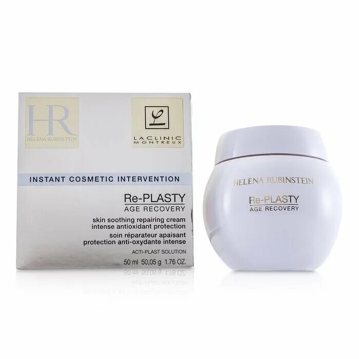 Re plasty age recovery. Helena rubinstein re plasty. хелена рубинштейн успокаивающий восстанавливающий крем. re plasty helena rubinstein age recovery day cream. helena rubinstein крем для лица.