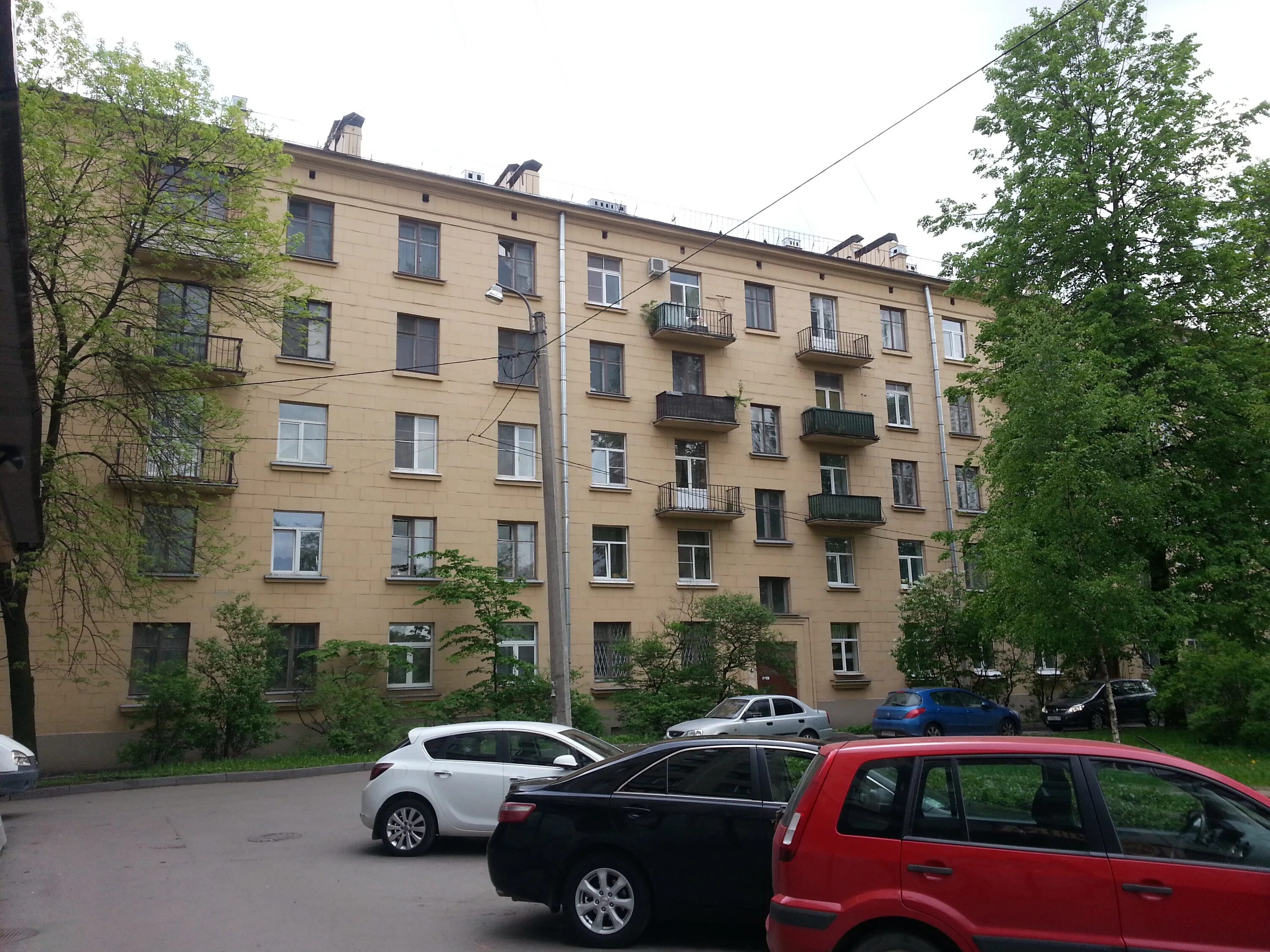 Санкт-петербург новочеркасский пр. 41/14. Новочеркасский проспект 41/14 санкт-петербург. Новочеркасский проспект 28. Новочеркасский 28/19.