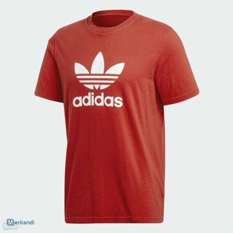 Футболка adidas Originals Originals TREFO. Adidas adicolor Trefoil. Adidas t Shirt. Футболка адидас ориджинал мужская. Футболка адидас оригинал купить