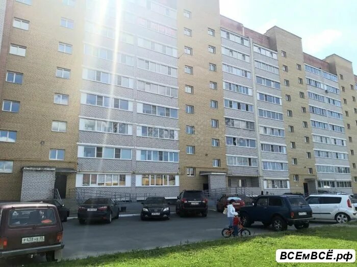 Улица монтклер 20 череповец. Монтклер 2 череповец. монтклер 18 череповец. череповец монтклер 4. монтклер 5.