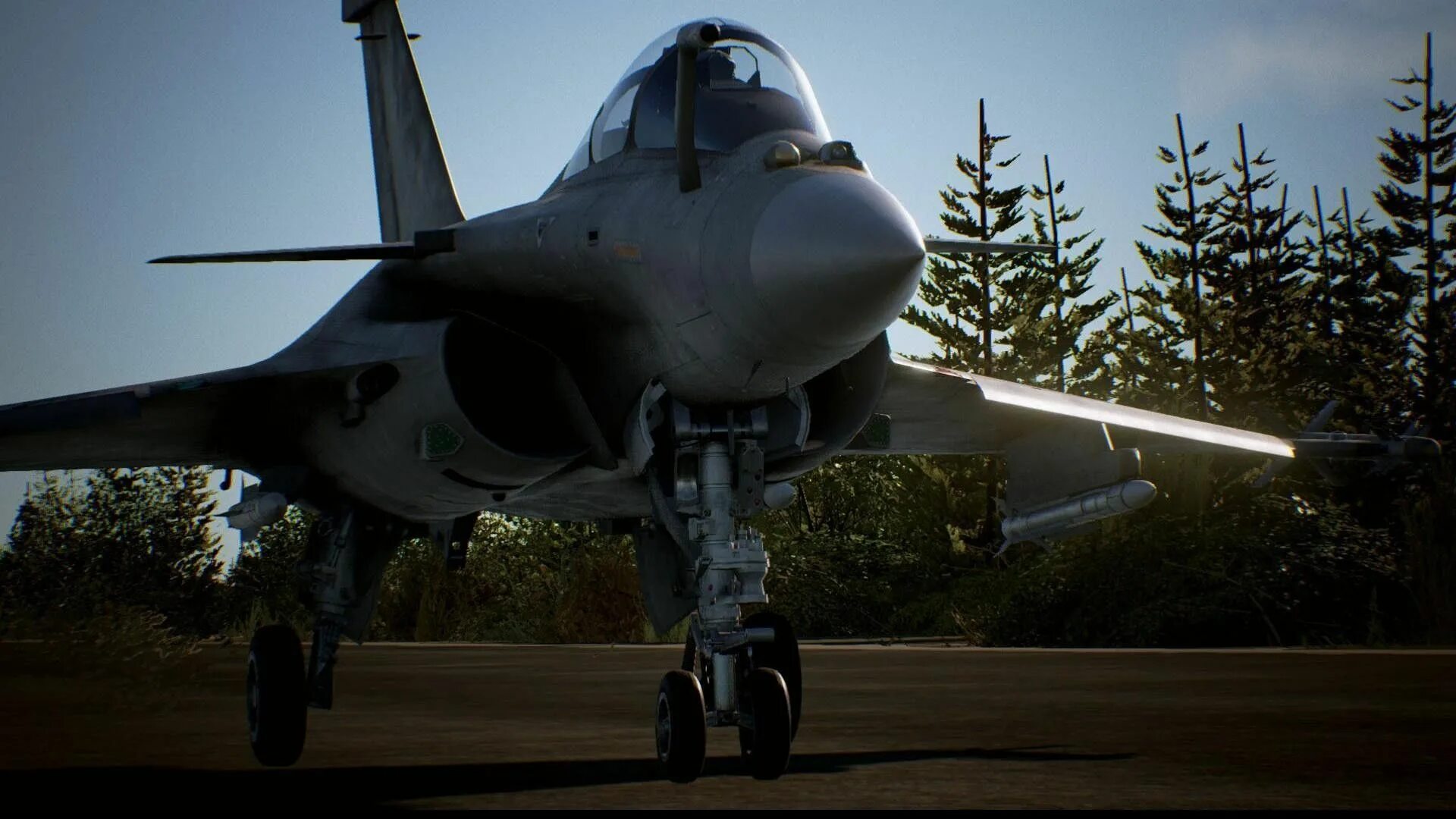 Ace Combat 7. Айс комбат 7. Ace Combat 7: Skies Unknown. Ace Combat 7 screenshot. Ace combat купить