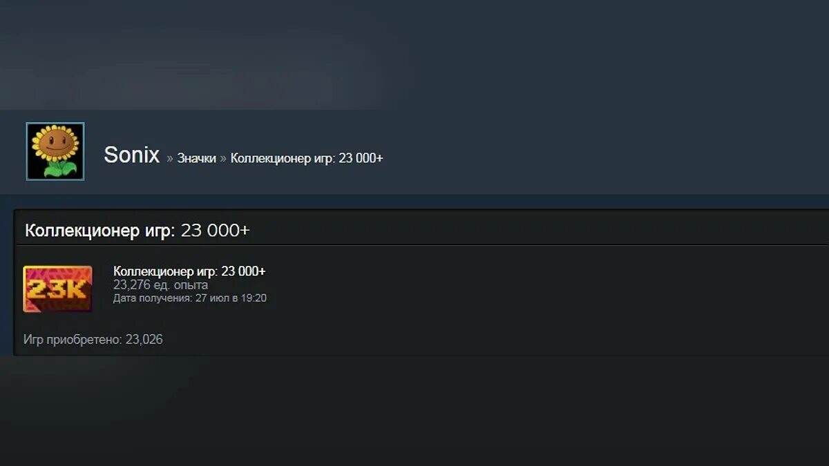 Значки игр стим. Значок коллекционер игр. Коллекционер игр стим. Знзначки за игры в с тим. Стим игра года 2023