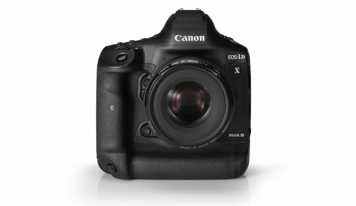 Eos 1d x mark iii body. Canon eos-1d x mark iii. canon eos 1d mark iii body. canon eos 10d body. canon eos 1d x body.
