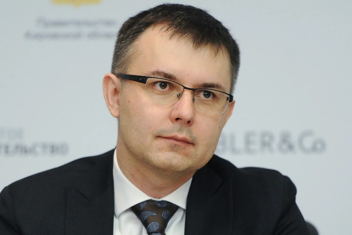 шульгин александр 2023. озон генеральный директор. озон генеральный директор. шульгин александр александрович. шульгин александр александрович.