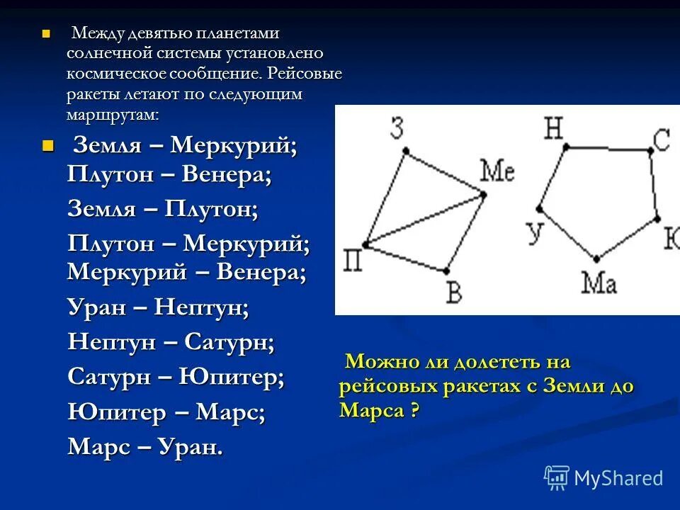 Планеты с орбитами. Космос солнечная система. Задачи на графы. Задачи по теме графы. Графы солнечной системы.