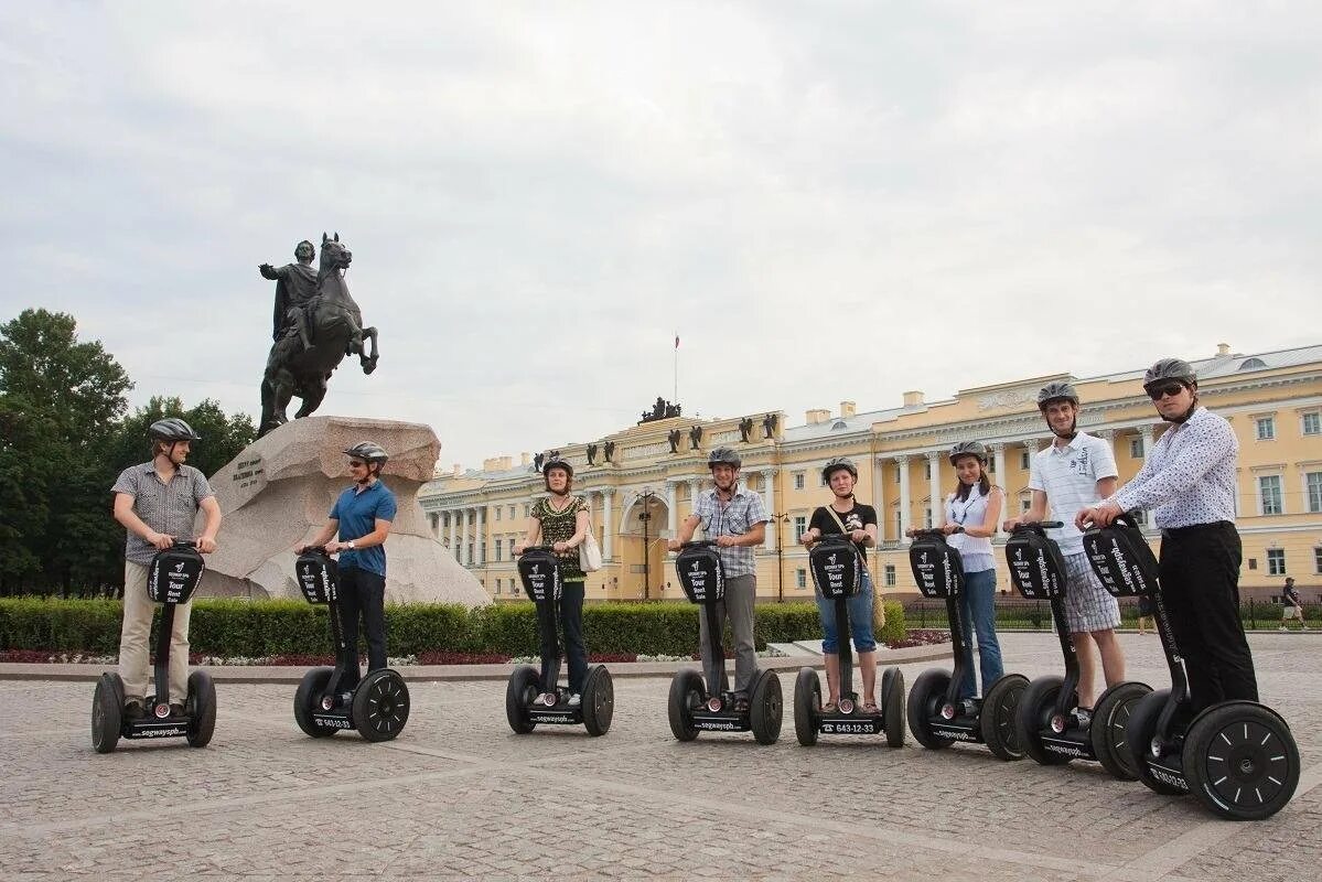 Экскурсии в питере список. Санкт-петербурга на сегвеях. segway tour st. petersburg. экскурсии на сигвеях. экскурсия по питеру на сигвеях.
