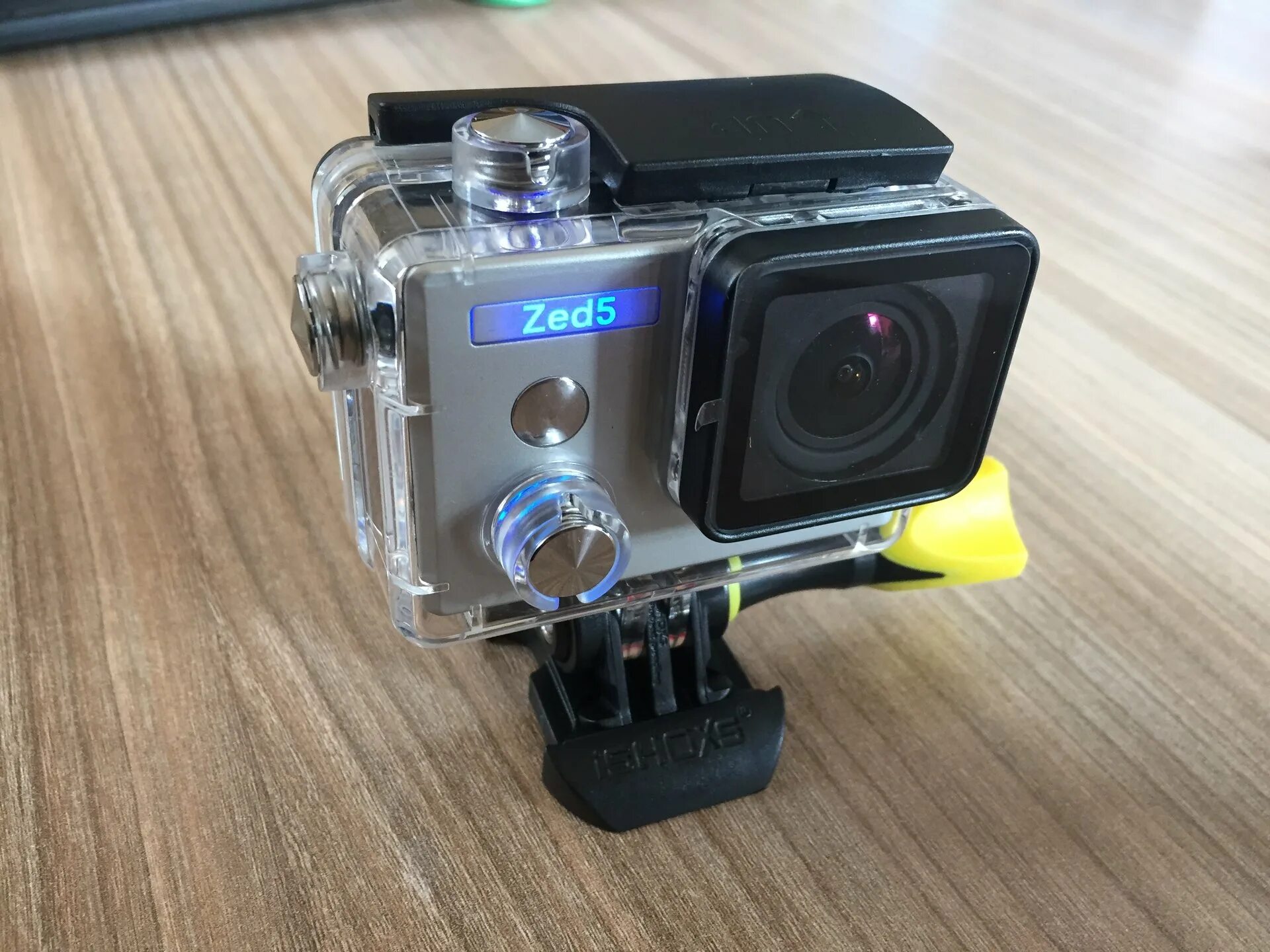 Фотоаппарат зед. Экшн камера zed 5. Экшн-камера ac robin zed5. Ac robin zed5 se. Ac robin zed5.