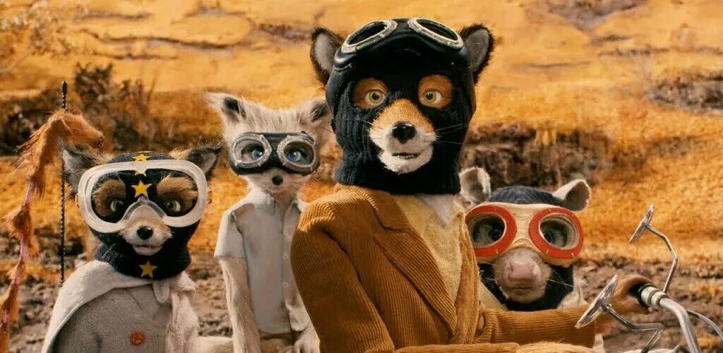 Бесподобный мистер фокс кадры. Fox), 2009. Бесподобный мистер фокс. Бесподобный мистер фокс книга. Бесподобный мистер фокс 2009.