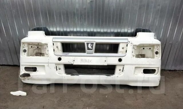 Бампер передний камаз 5490. Бампер камаз 5490. камаз 5490 бампер передний белый. облицовка бампера камаз 5490.