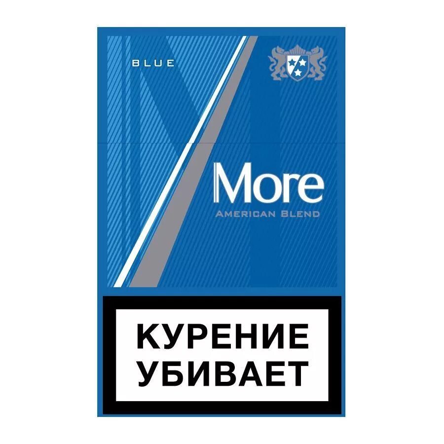 More ld blue сигареты. More ld сигареты. More ld сигареты. Сигареты more by ld blue. More blue.