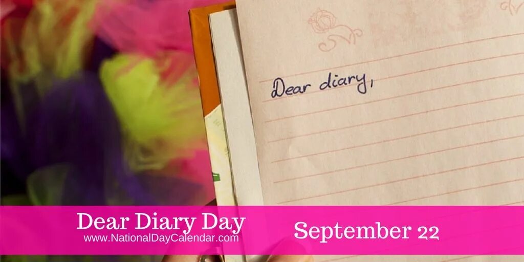 Дорогой дневник звук. Dear Diary. Дорогой дневник. Дорогой дневник надпись. Английский язык Dear Diary.