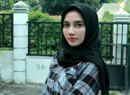 Janda wiwik