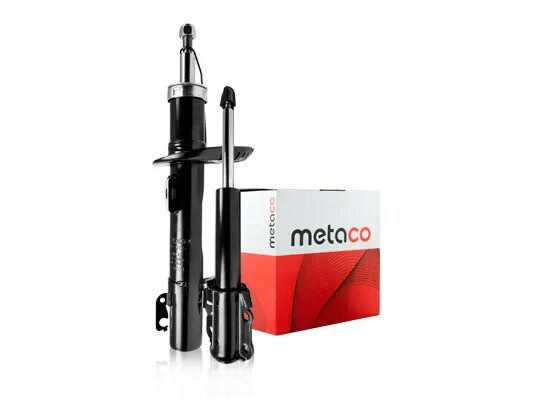 Metaco амортизаторы отзывы. Амортизаторы Метако. Metaco 4800-100. Metaco d3s.