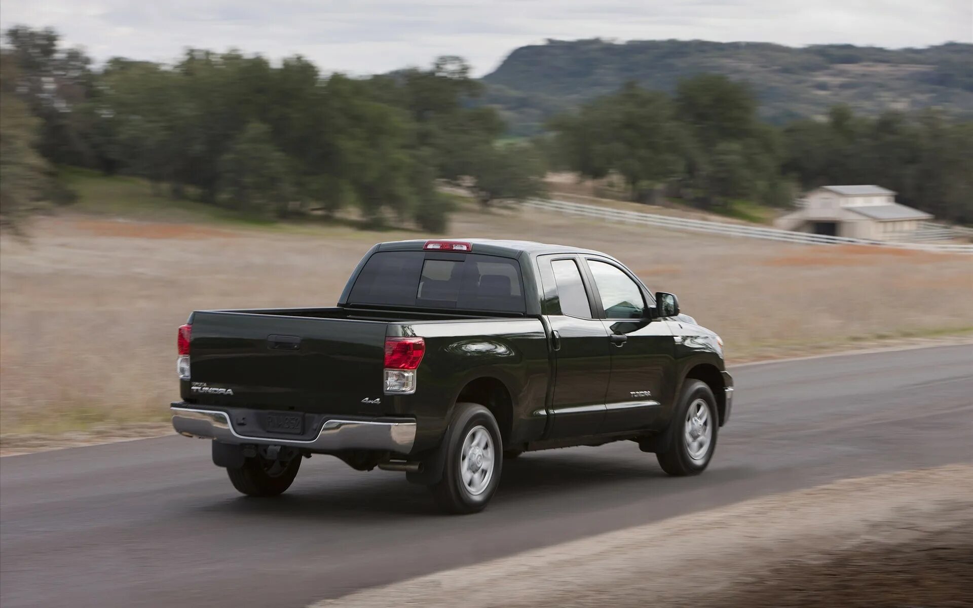 Тундра 2010. Тойота тундра 2010. toyota tundra double cab. toyota_tundra_sportsman. тойота тундра 2013 фото.