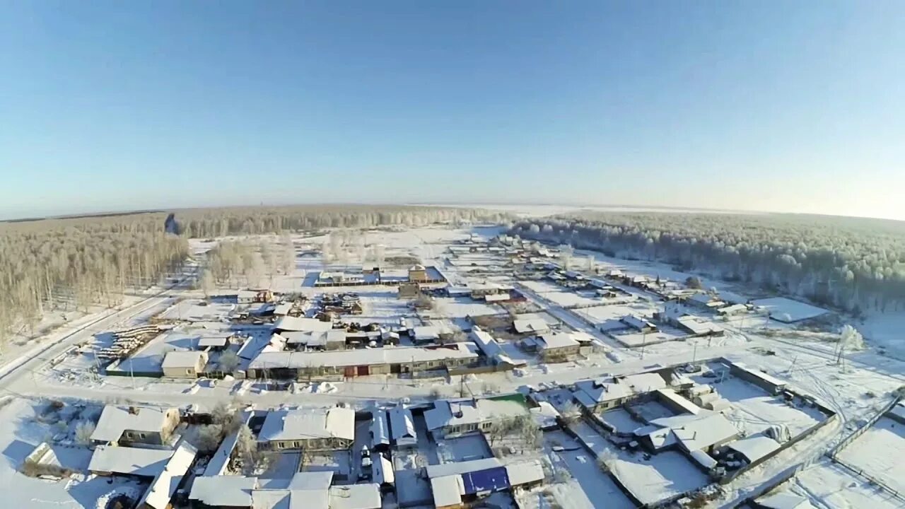 Погода п заречный. Пос Заречный Белореченский район. Поселок Заречный Бурятия. Коломна поселок Заречный. Поселок Заречный Коломенский район.