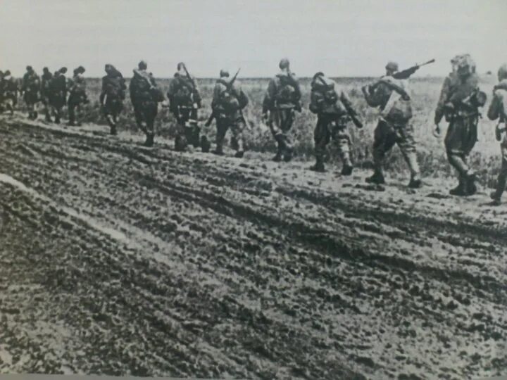 Дорога военная текст. Эх дороги Ошанин. Эх дороги войны. Дорогами войны. Эх дороги фото.