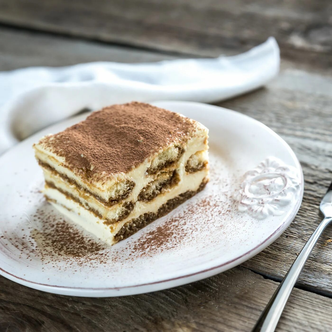 Торт тирамису без яиц. Тирамису без яиц. Тирамису без яиц. Тирамису с маскарпоне без яиц. Торт тирамису кофейный.