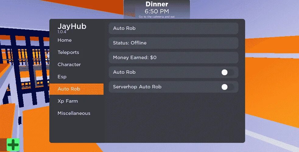 Fly gui script. Rbxscript.
