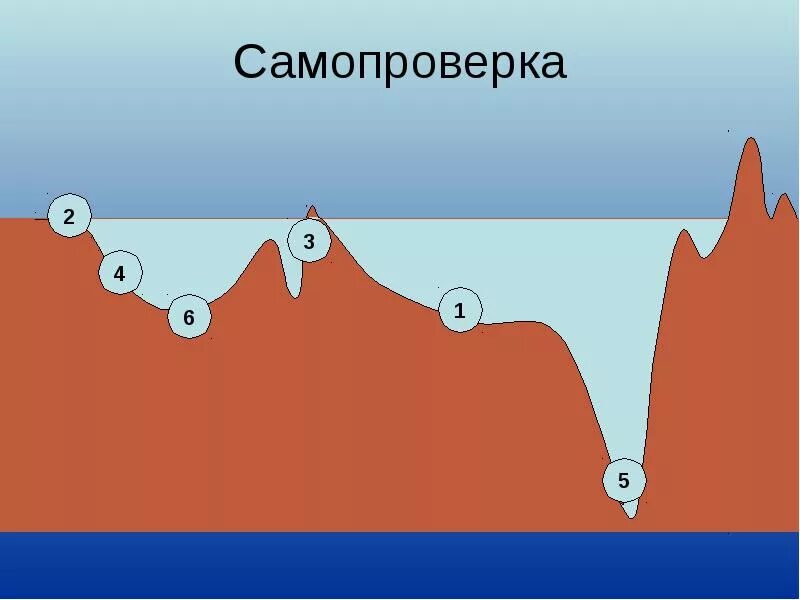 Формы дна океана. Схема рельефа дна мирового океана 6 класс. Строение дна мирового океана схема 6 класс география. Строение дна мирового океана 6 класс рисунок. Строение дна мирового океана 6 класс схема.