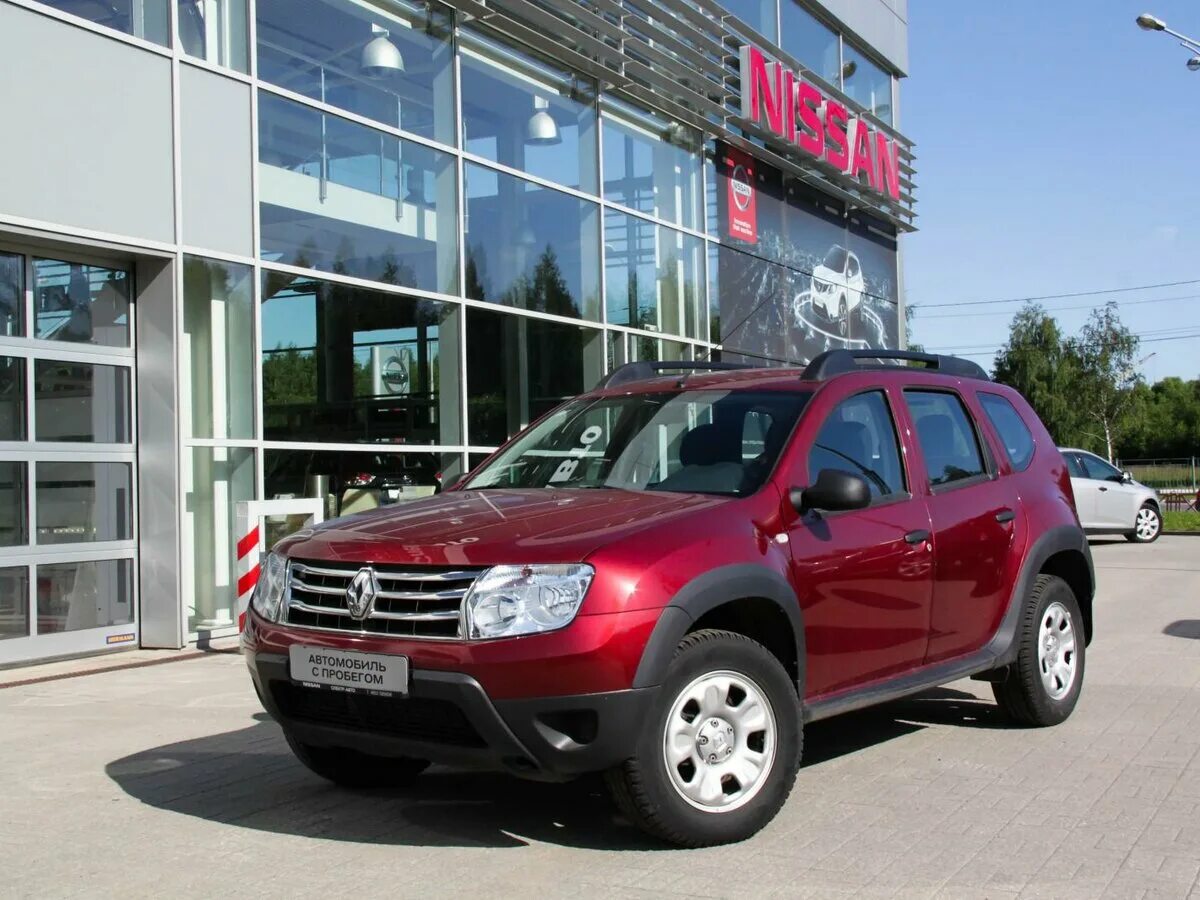 Renault duster 2013. Renault duster 2021 коричневый. рено дастер 1 цвета. рено дастер 1 цвета. ренаулт дастер коричневый.