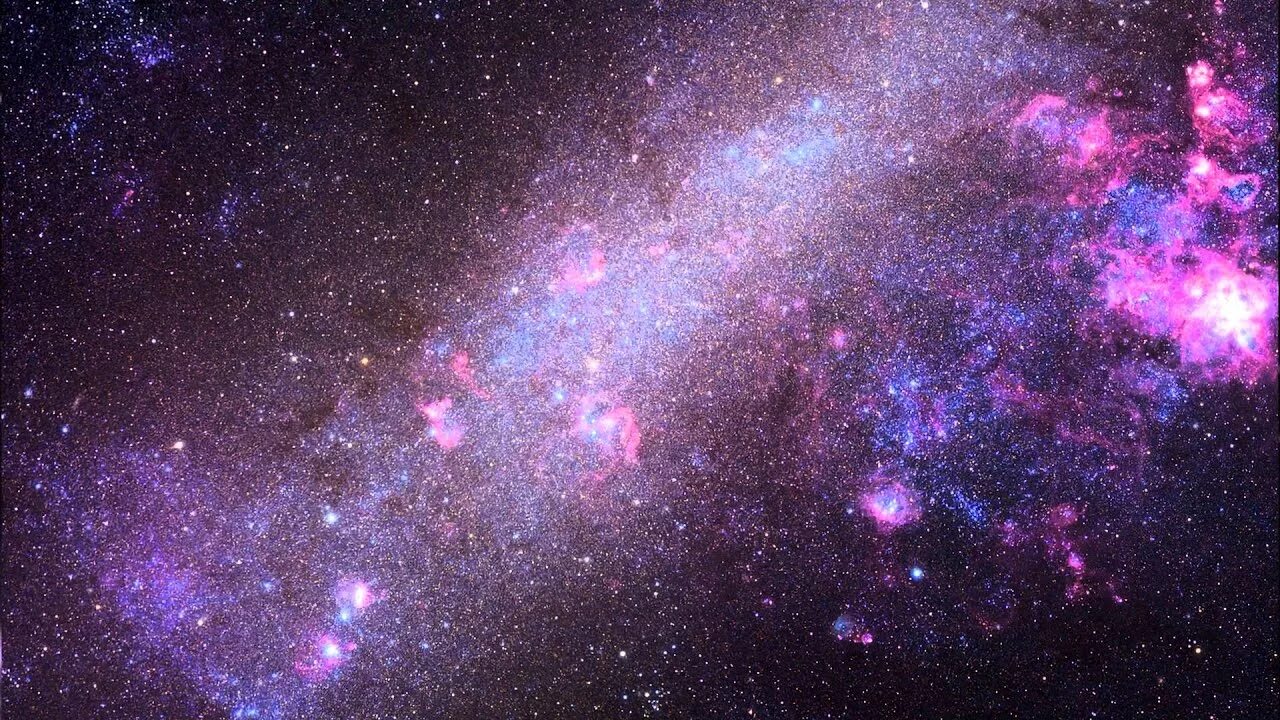 Большое магелланово облако какая галактика. Магеллановы облака Галактика. Большое Магелланово облако Хаббл. Созвездие Магелланово облако. Малое Магелланово облако Галактика.