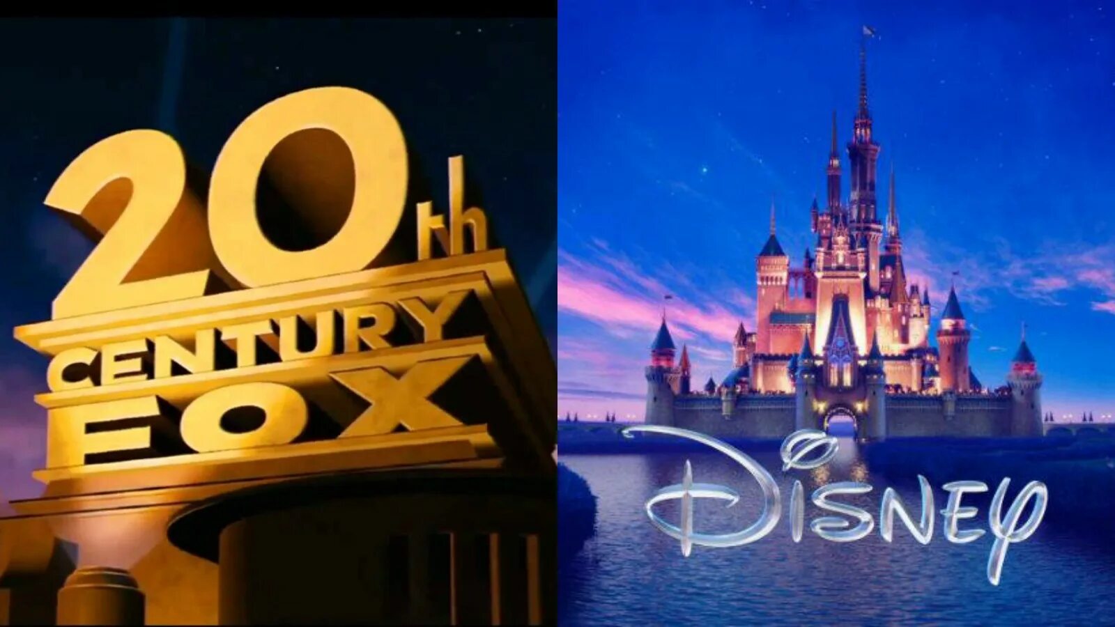 Дисней века. Walt Disney Company и 21st Century Fox. 20th Century Дисней Fox. 21 Центури Фокс. 21st Century Fox проекты.