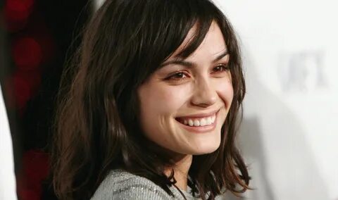 Shannyn sossamon age