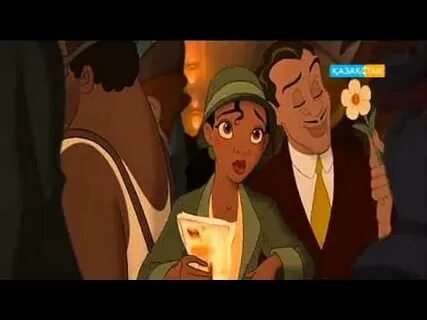 Американдық әйелдердің аяқ фетиштері