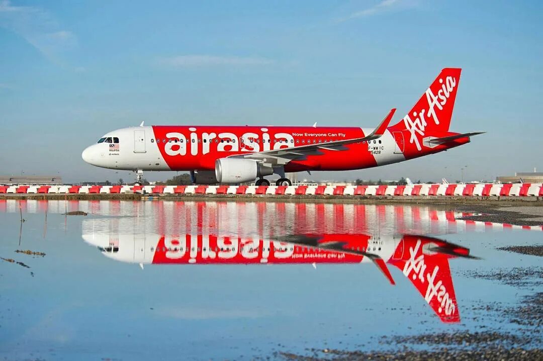 AIRASIA India. Thai AIRASIA самолеты. Авиакомпания Air Asia. Авиабилет Air Asia.