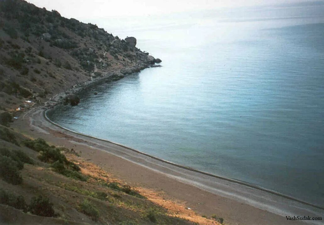 Село веселое фото. Село веселое судак. село веселое судакский район. поселок веселое крым. крым судак поселок веселое.