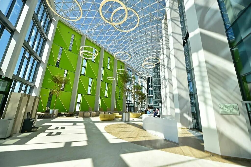 Хадасса москва отзывы. Медкластер сколково. Хадасса москва отзывы. Клиника hadassah в сколково. Хадасса москва отзывы.