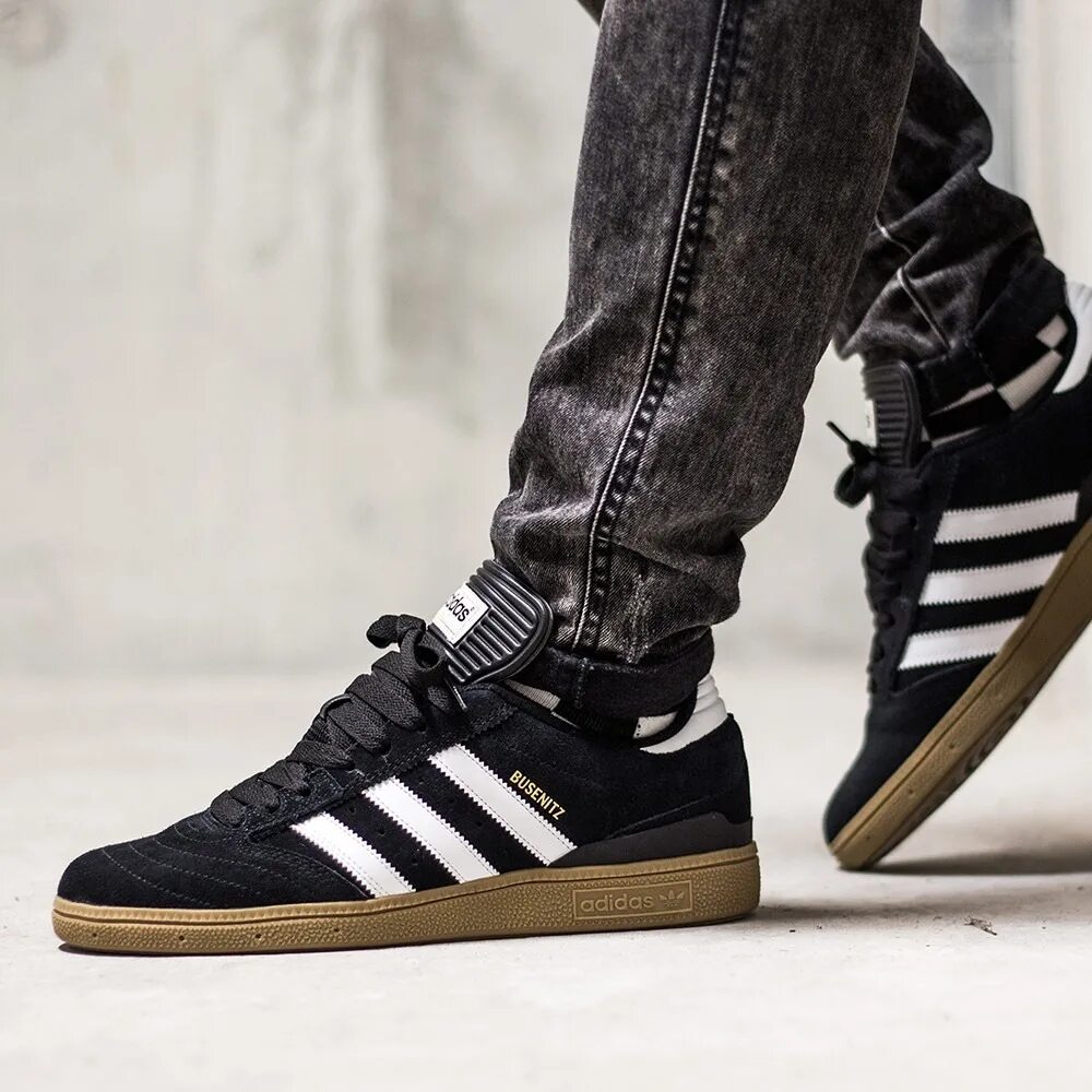Adidas busenitz pro. Адидас busenitz vintage. Adidas busenitz black. Adidas skateboarding busenitz. Adidas originals busenitz.