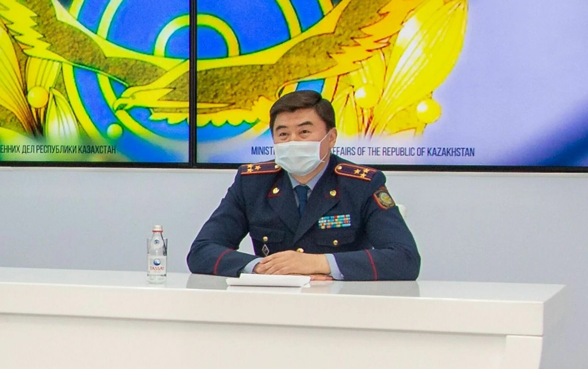 Комитет уголовно исполнительной системы. Председатель куис мвд рк. ешмагамбетов жанат болатович. гауриев дулат болатович. следственный комитет мвд казахстана.