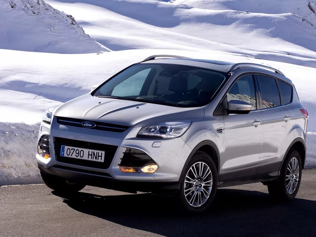 Новый куго. Форд Куга. Ford Kuga 2014. Форд Куга 2. Ford Kuga 1.