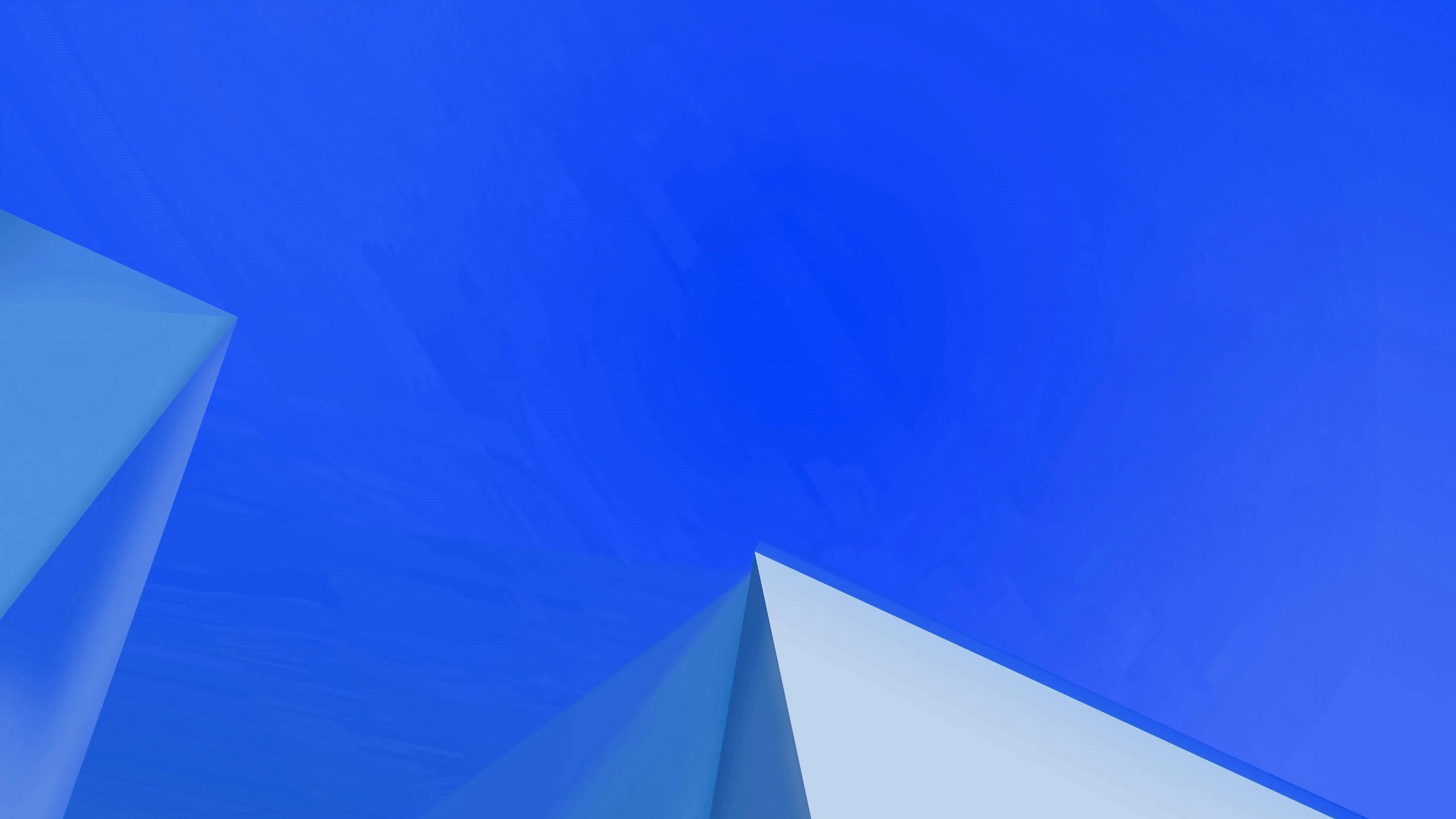 Голубые минимализм. Голубой Минимализм. Фон Минимализм. Синий фон для презентации. Windows 8.1 обои.