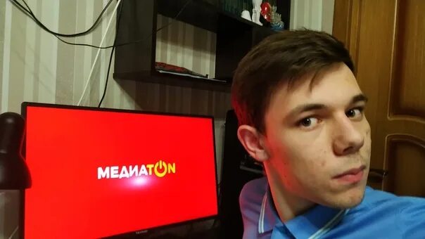 Медиатон lgo. Медиатон. медиатон логотип. телевидеодата. медиатон 3 тур.