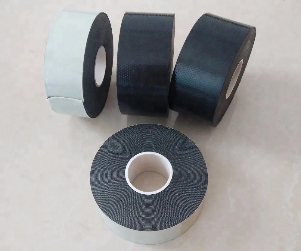 Обмотка скотчем. Adhesive butyl Rubber Sealant Tape. Лента герметизирующая EPR Siamal Tape. Изолента для изоляции газовых труб. Изолента для обмотки.