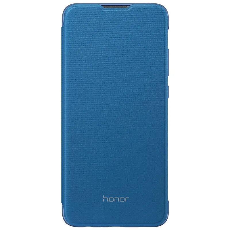 Honor x8b чехол купить. Honor 10i чехол книжка. Смартфон Honor 10i Blue. Чехол на хонор 10 i. Чехол-книжка Huawei Honor 10.