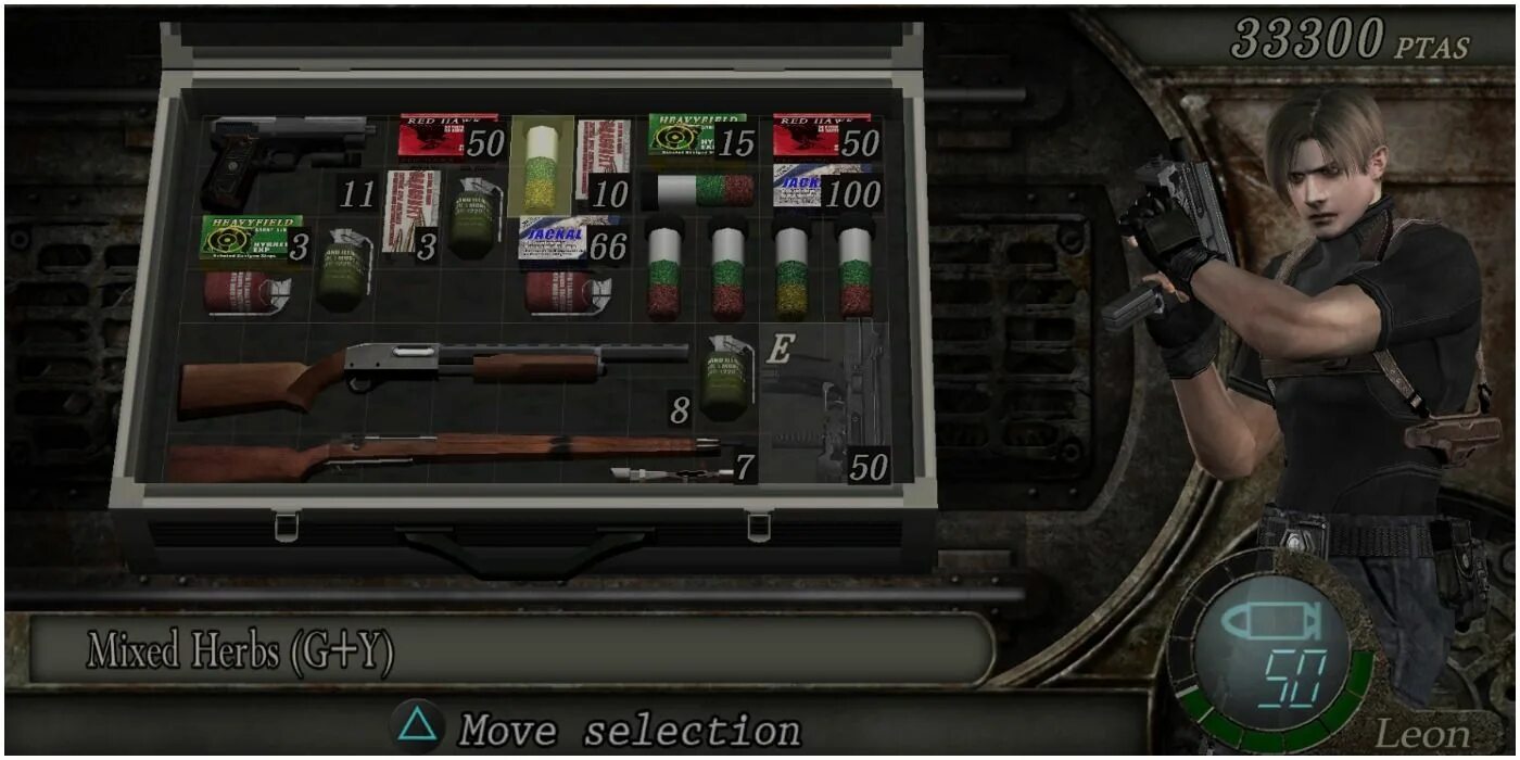 Resident evil 4 remake разводной. Resident evil 4 nintendo switch. Resident evil 4 remake разводной. Resident evil 4 remake пароли от замков. Resident evil 4 ремейк.