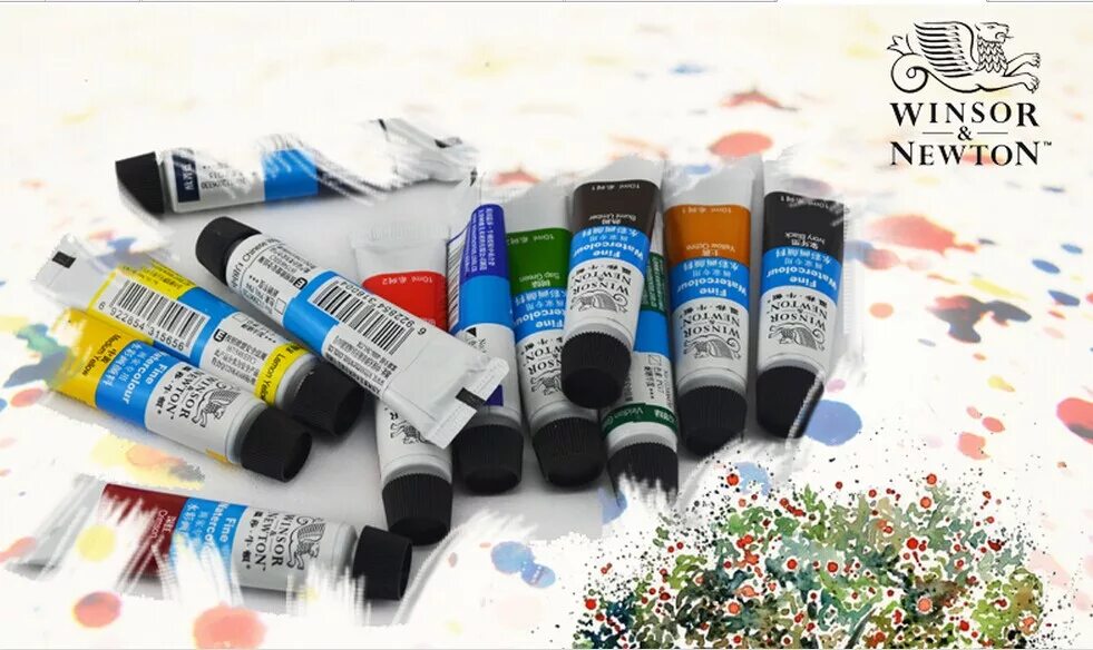 Media paint. Краски Winsor Newton акварель Aureolin. Чернила Виндзор и Ньютон. Акварель Виндзор и Ньютон. Гуашь Виндзор и Ньютон.