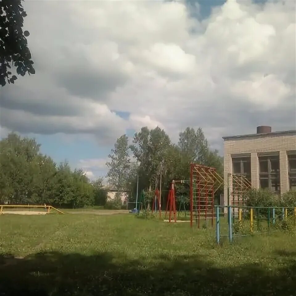 Школа номер 1 бор. 1 школа сосновый бор. 1 школа сосновый бор ленинградская область. Школа 7 сосновый бор ленинградская область. Школа номер 1 бор.