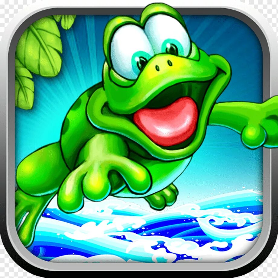 Игра лягушка Frog. Зеленая лягушка игра. Лягушонок Фрогги игра. Игра лягушки на болоте. Игра лягушки демо