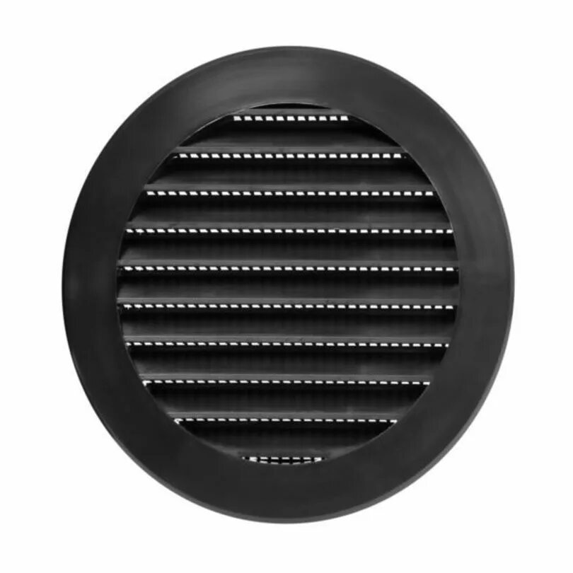 Решетка вентиляционная d125. Решетка круглая вентиляционная d60. Решетка вент. Решетка вентиляционная круглая с сеткой и фланцем d100. Вентиляционная решетка era street line 12,5ркм.