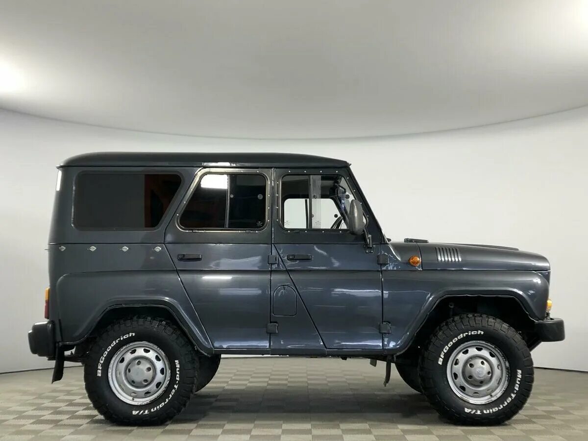 Уаз hunter 315195 серый. Уаз hunter 2022. Уаз 2021-2022 новый хантер. Хантер ваз. Уаз хантер 2022.