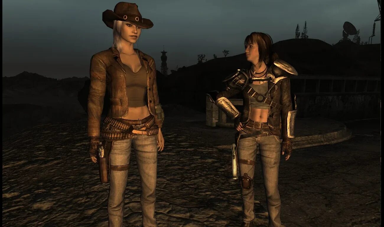 New vegas одежда. Камуфлированная одежда для fallout 3 new vegas. фоллаут нью вегас женская одежда. fallout nv одежда ковбоя. ковбойская одежда для фоллаут нью вегас.