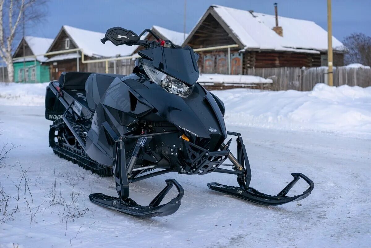Snowmobile ru снегоходный. Буран 2012 год. Arctic Cat m-Series, 2012. Автомобильный снегоход. Б У снегоходы.