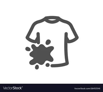 Bely belinda blowjob/favicon.ico