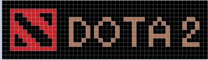 Новая работка ❤ 