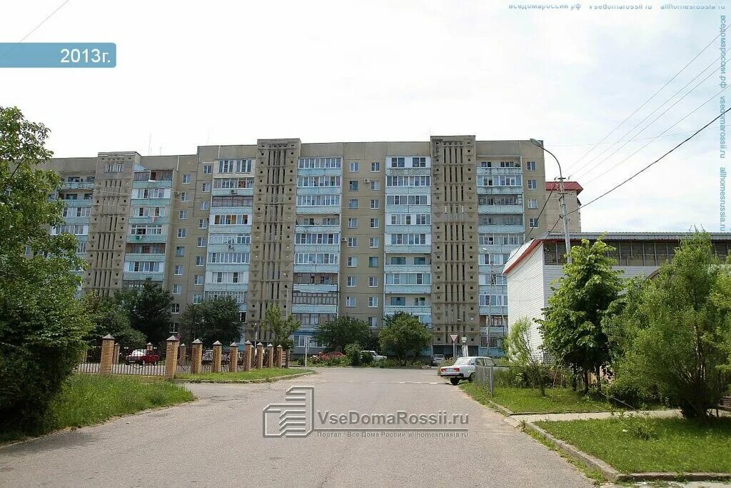 Ставропольский край ул чехова. Жк чеховский ставрополь. Благоустройство чехова ставрополь. Отель voyage мезонин ставрополь. Ставропольский край ул чехова.