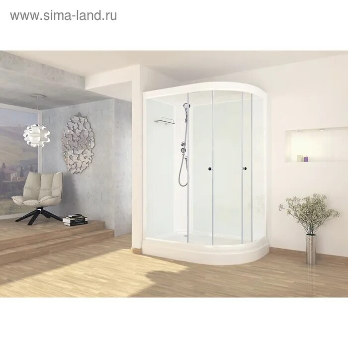 Домани спа екатеринбург. Domani-spa delight slim 128 high 120 х 80 х 218 х 45 l dusty blue. Домани спа екатеринбург. Домани спа 120 80 с низким. Домани спа екатеринбург.